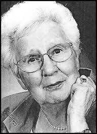 Bernice Dye's Instagram, Twitter & Facebook