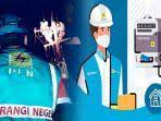 Loker pt pln padangsidimpuan / listrik untuk kehidupan yang lebih baik pt pln persero. Cek Fakta Lowongan Kerja Pt Pln 2020 Rekrutmen Pln Group Tahun 2020 Untuk Lulusan Sma Smk Dan S1 Halaman All Tribun Pontianak