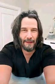 Plz don't scroll without give me some love and sharing 😍