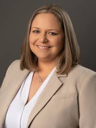 Voluntary Bar Association Profile