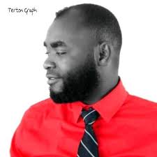 Chanpyona Tounwa Pou Lapè