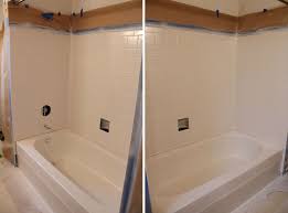 112m consumers helped this year. To Spray Or Not To Spray A Bathtub That Is The Caldwell Project