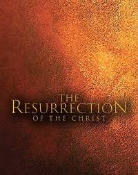 Yet, gibson's depiction of the last twelve hours of christ's life touched a chord with audiences my major in college was religion, and i did a year seminary afterward. Ver Peliculas Online Gratis