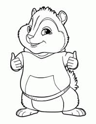 5 214 views 1 203 prints. Alvin Free Printable Coloring Pages For Kids
