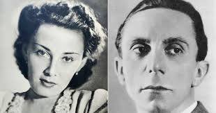 Nachází se v sousedství areálu vinohradského hřbitova na vinohradské ulici č. The Czech Actress Joseph Goebbels Lover The Married Nazi Propaganda Minister Was Crazy About Lida Baarova Contact