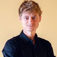 2 "Peter Kropf" profiles