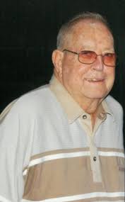 Raymond H. “Ray” Latham Obituary July 27, 2019