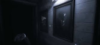 Back in 1982 a man named byron preiss decided it would be a good idea to publish a treasure hunt. Visage Chapter 2 How To Solve Painting Puzzle Caffeinatedgamer