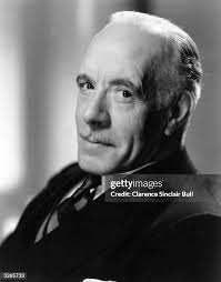 755 Sinclair Lewis Photos & High Res Pictures