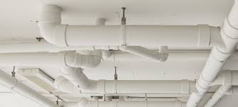 As with the probability model for drainage stacks, tables for horizontal drain capacities are published in recommended minimum requirements for plumbing dr. Can A Drain Pipe Have Too Much Slope
