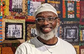 Intiman brings a traveling museum, Black and African history to the stage