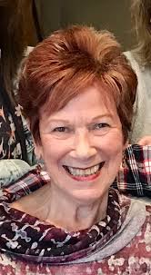 Obituary information for Ileen Sandra Wachtel