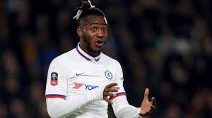 Explore {mls} michy batshuayi soccer stats on foxsports.com Michy Batshuayi Spielerprofil 20 21 Transfermarkt