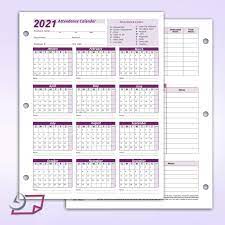 This visual tracker template will allow you to track the attendance of each of your employees at a glance. Free Employee Attendance Tracker 2020 Employee Attendance Tracker Spreadsheet Busybslunchtime