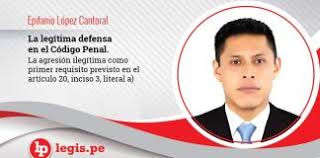 Lopez associate professor and director training center for applied geodesy and photogrammetry college of engineering university of. Epifanio Lopez Cantoral Autor En Lp