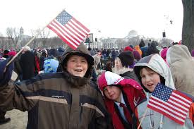 19, the presidential inauguration committee plans to hold a lighting ceremony around the lincoln memorial reflecting pool to pay homage to the. 2021 Presidential Inauguration 4 Days 3 Nights School Trip Worldstrides