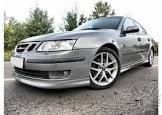 SAAB-93