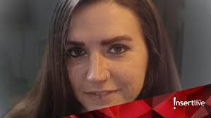 Pertama di Dunia, Wanita Kendalikan Komputer Lewat Chip di Otak