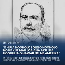 Awaiaulu Inc. (@awaiauluinc) • Instagram-foto's en -video's