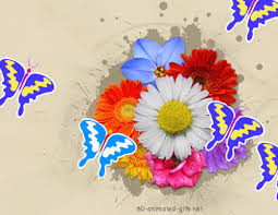 Download original designer happy birthday gifs and share with friends on their birthday via facebook, whatsapp etc. 3d Gif Animations Free Download I Love You Images Photo Desktop Wallpapers Backgrounds Flash Animation Wallpaper Backgrounds