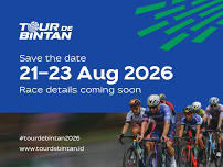Tour de Bintan 2026