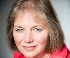 Herne Bay and Sandwich general election full results announced