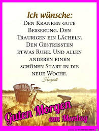 Wir sollten versuchen jeden tag so zu leben, dass wir uns am abend mit einem lächeln an ihn erinnern. Guten Wochenstart 6 Gb Pics Gb Bilder Gastebuchbilder Fur Jappy Facebook Kwick