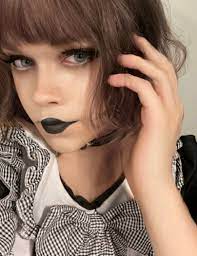 Leilin666