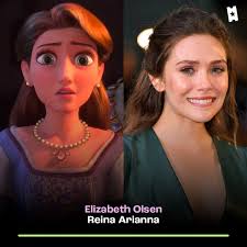 SensaCine Latinoamérica је...