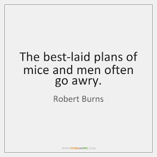 Best Laid Plans Storemypic Search