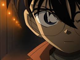 Is detective conan renewed or cancelled? Detective Conan Provides A Detailed Look Into Japanese Life