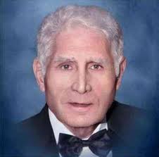 John Troiani Obituary (1933