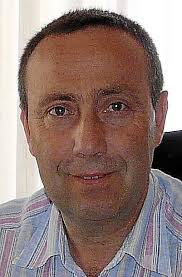 Fotogalería: Capdepera