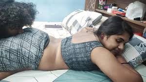 Malayali Lady Tuition Teacher Hot Sex with Boy Teacher Hot Saree Removal  and Sex Mallu Teacher Blow Job with Boy Teacher Sex | xHamster