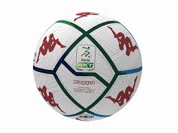 Find overall/home/away standings, results and fixtures. Serie B 2020 2021 Le Squadre Partecipanti Via Il 26 Settembre