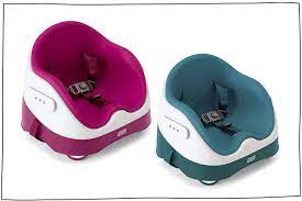 4.6 out of 5 stars. Booster Seats Receive Updated Federal Safety Standards From Cpsc