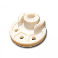 To determine its true power, we have to look at how well a mixer works with dough. Kitchenaid Ersatzteile Und Zubehor