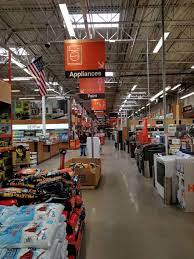 Homeadvisor.com has been visited by 100k+ users in the past month The Home Depot 3700 Nj 35 Hazlet Nj 07730 Usa