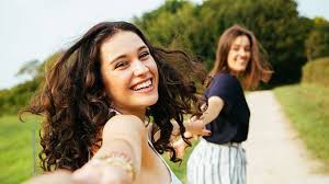 Tooth Whitening: Will it Work for Me and What are My Options