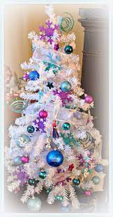 Maybe you would like to learn more about one of these? Disney Frozen Christmas Tree Diy Fingerprint Olaf Ornament Frozen Christmas Tree Christmas Tree Themes Frozen Christmas Decorations