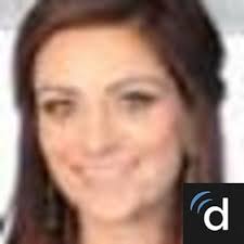 Dr. Andrea R. Bates, MD