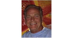 Timothy Olinger Obituary (2018)