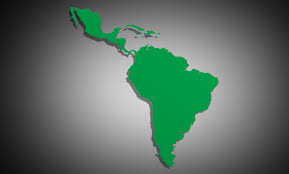 Entérate de las noticias de américa latina hoy. Panorama Social Da America Latina Saude Amanha