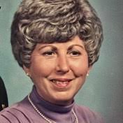 Cannady Family Obituaries