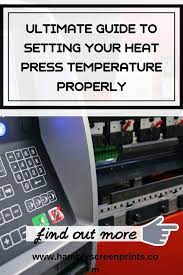 Pin On Heatpress