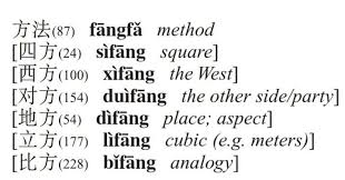 pin by arooba haq on learn chinese learn chinese math learning