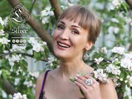 Arbhienzyr kingdom kennel...