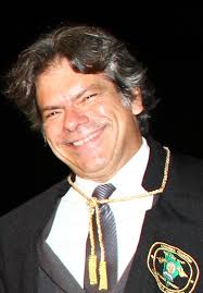 ACADEMIA CEARENSE DE LITERATURA E JORNALISMO RENOVADA : agosto 2012