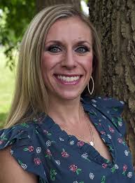 Prime Physical Therapy