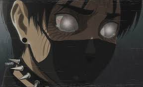Free anime series and movies. Dope Edits 275 Videos Facebook